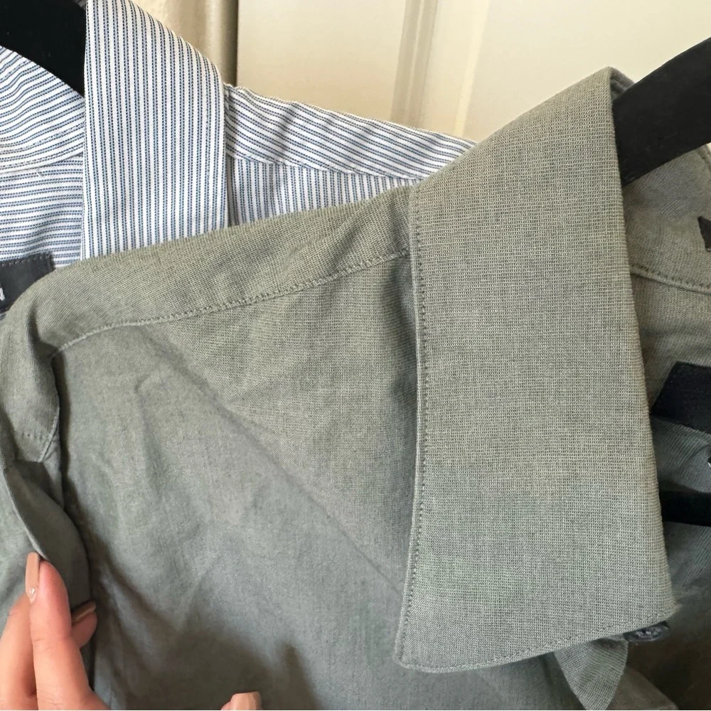 Men’s XL–XXL Mixed Lot | Nike, Tommy Bahama, CK - Picture 6 of 9